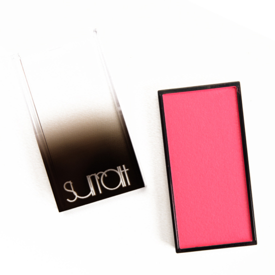 Surratt Beauty Artistique Blush Classique