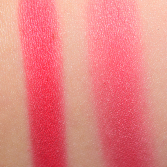 Surratt Beauty Classique Artistique Blush