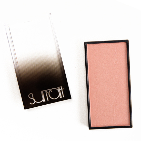 Surratt Beauty Artistique Blush La Rosée du Soir
