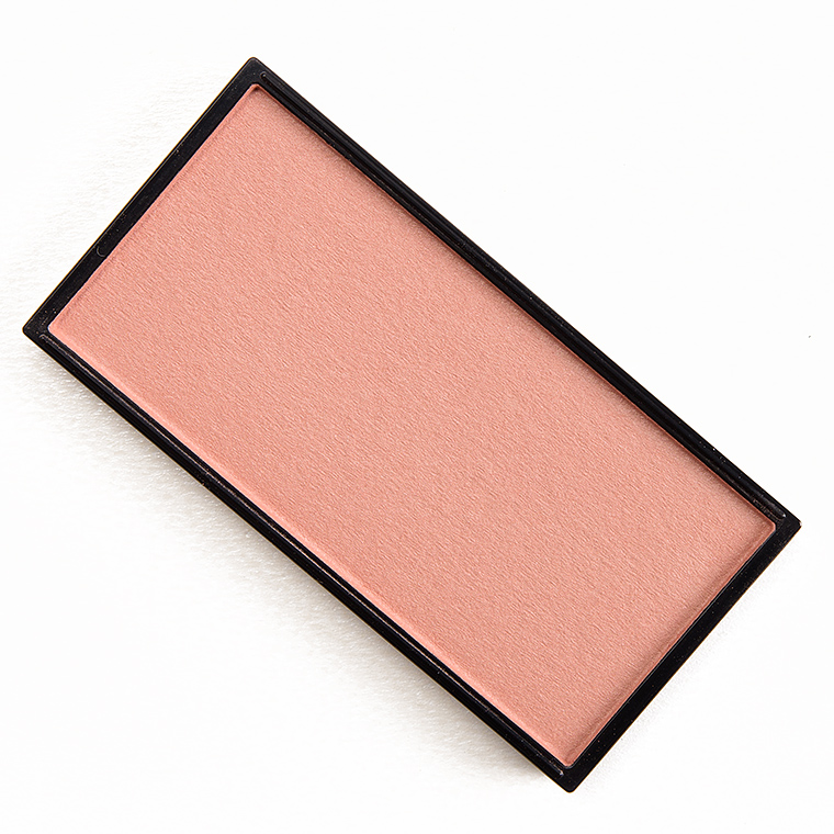 Surratt Beauty La Rosée du Soir Artistique Blush