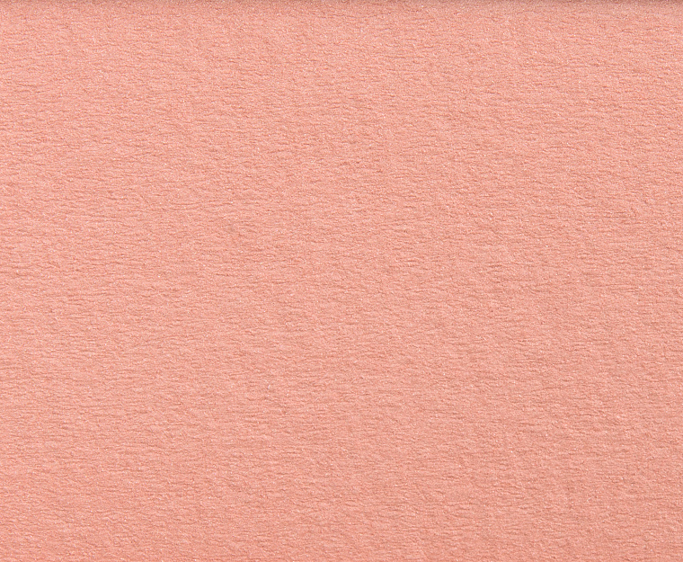 Surratt Beauty La Rosée du Soir Artistique Blush