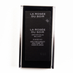 Surratt Beauty La Rosée du Soir Artistique Blush