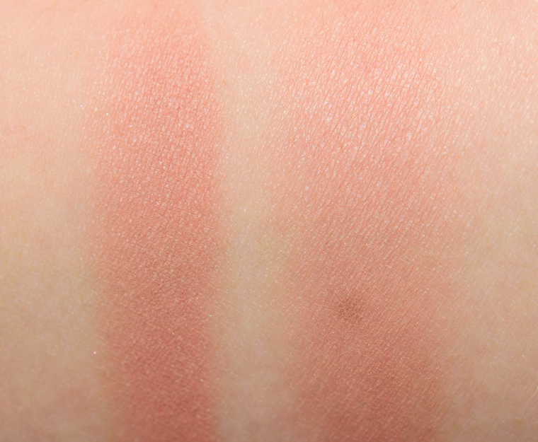 Surratt Beauty La Rosée du Soir Artistique Blush