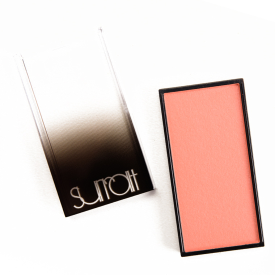 Surratt Beauty Artistique Blush Peau de Pêche