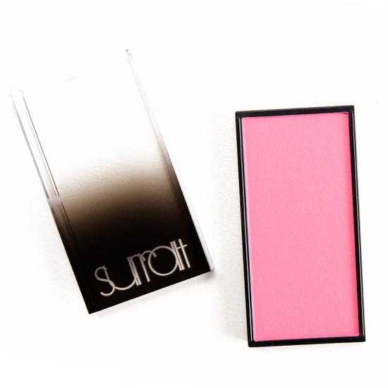 Surratt Beauty Artistique Blush Tu Me Fais Rougir