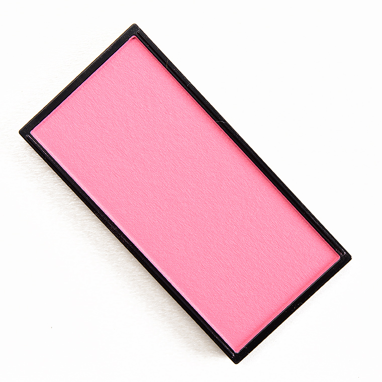Surratt Beauty Tu Me Fais Rougir Artistique Blush