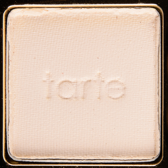 Tarte Amazonian Clay Eyeshadow Classic