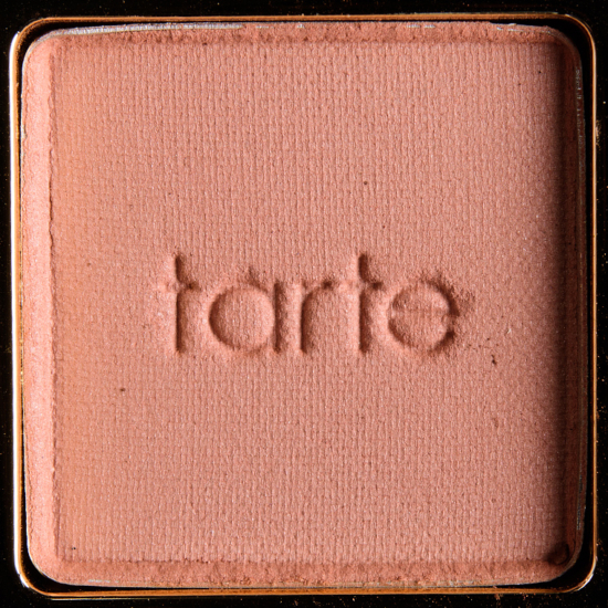 Tarte Amazonian Clay Eyeshadow Innocent