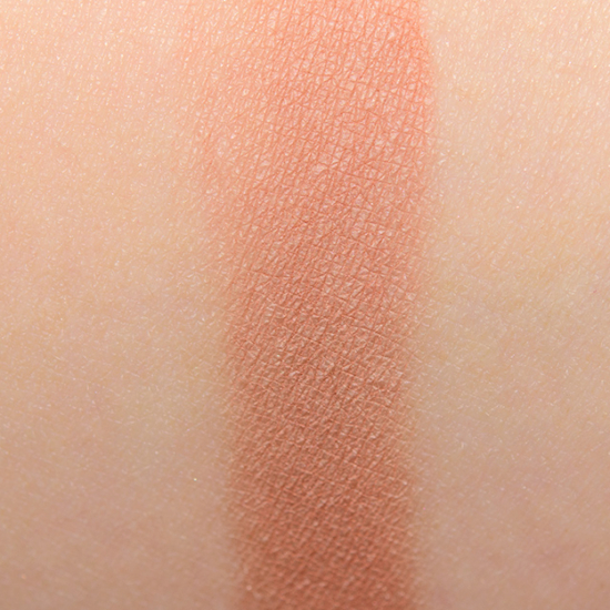 Tarte Innocent Amazonian Clay Eyeshadow