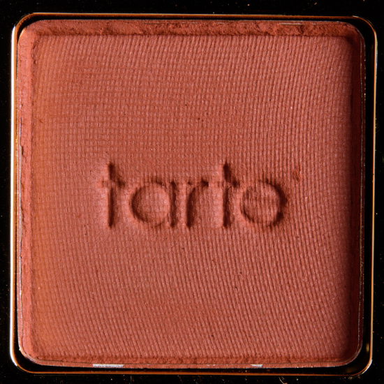 Tarte Amazonian Clay Eyeshadow Whimsy