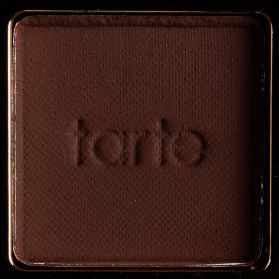 Tarte Amazonian Clay Eyeshadow Smoked