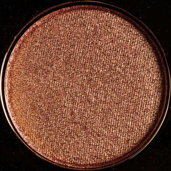 Tarte Amazonian Clay Eyeshadow Ethereal