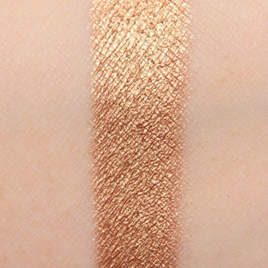 Tarte Ethereal Amazonian Clay Eyeshadow