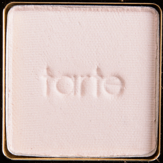 Tarte Amazonian Clay Eyeshadow Vintage