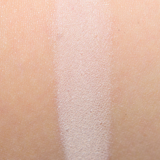 Tarte Vintage Amazonian Clay Eyeshadow