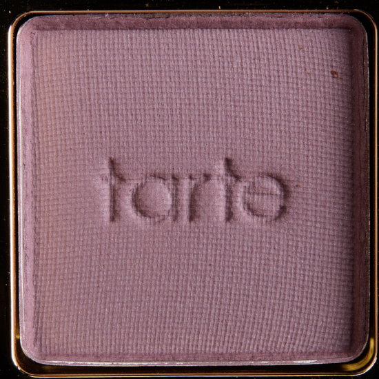 Tarte Amazonian Clay Eyeshadow Fierce
