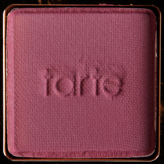 Tarte Amazonian Clay Eyeshadow No Filter