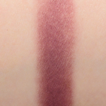 Tarte No Filter Amazonian Clay Eyeshadow