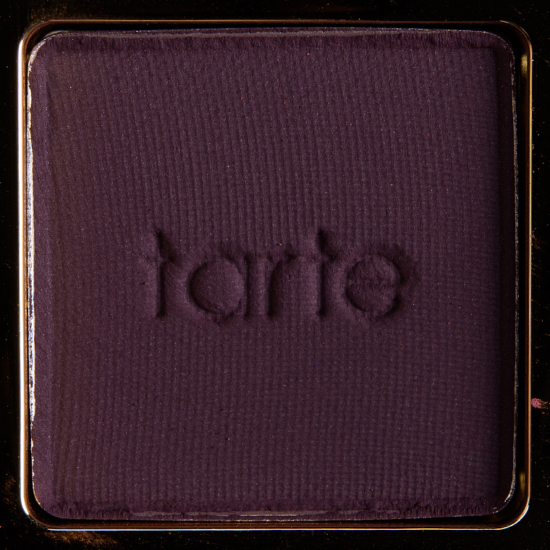 Tarte Amazonian Clay Eyeshadow Vamp