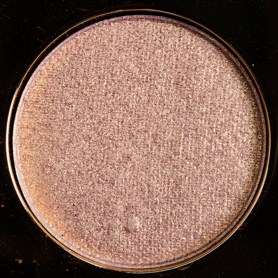 Tarte Amazonian Clay Eyeshadow Glam