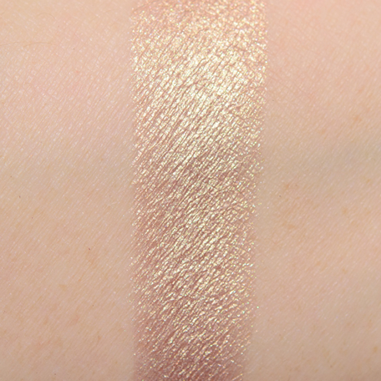 Tarte Glam Amazonian Clay Eyeshadow