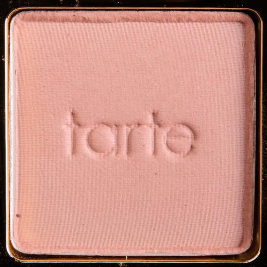 Tarte Amazonian Clay Eyeshadow Chic