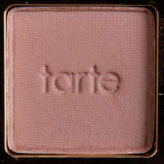 Tarte Amazonian Clay Eyeshadow Profesh