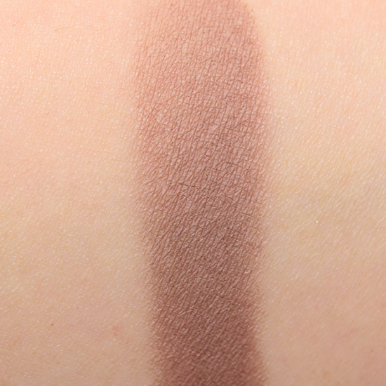 Tarte Profesh Amazonian Clay Eyeshadow