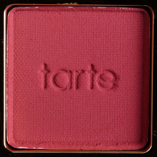 Tarte Amazonian Clay Eyeshadow Mod