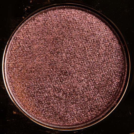 Tarte Amazonian Clay Eyeshadow Minx