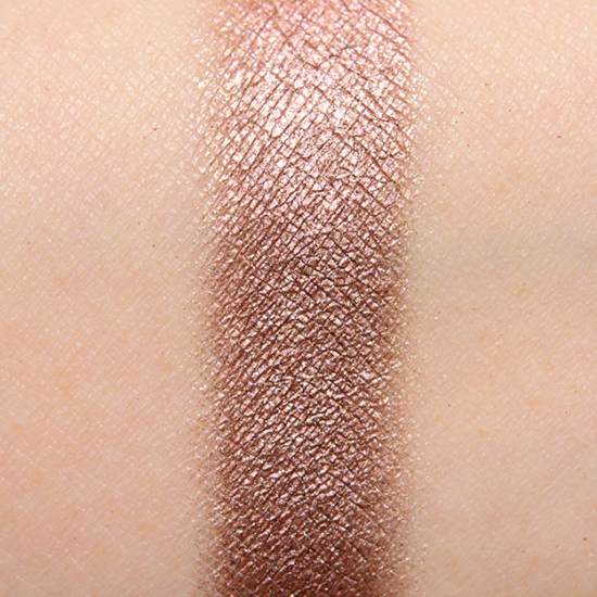 Tarte Amazonian Clay Eyeshadow Minx