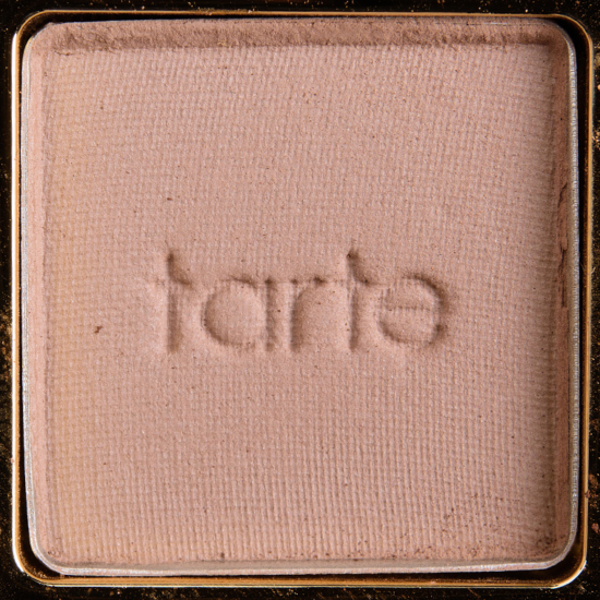 Tarte Amazonian Clay Eyeshadow Indie