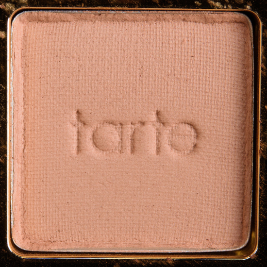 Tarte Amazonian Clay Eyeshadow Bold