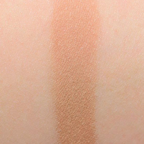 Tarte Bold Amazonian Clay Eyeshadow