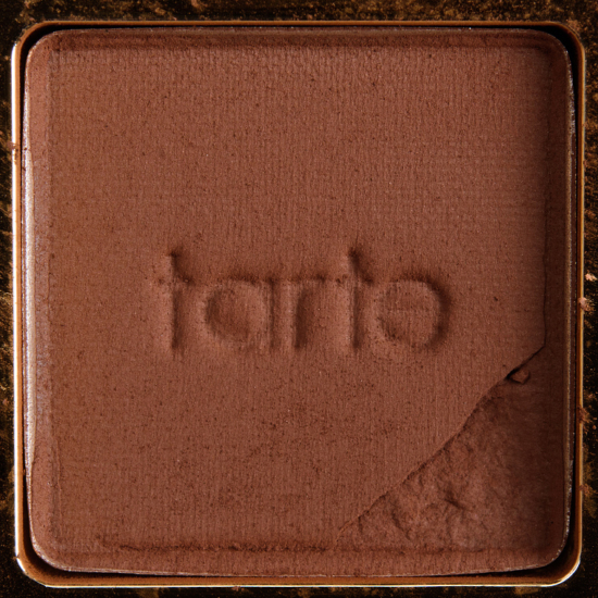 Tarte Amazonian Clay Eyeshadow Edgy