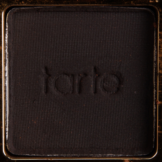 Tarte Amazonian Clay Eyeshadow Punk