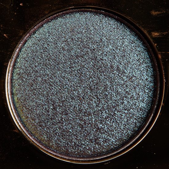 Tarte Amazonian Clay Eyeshadow Trendy