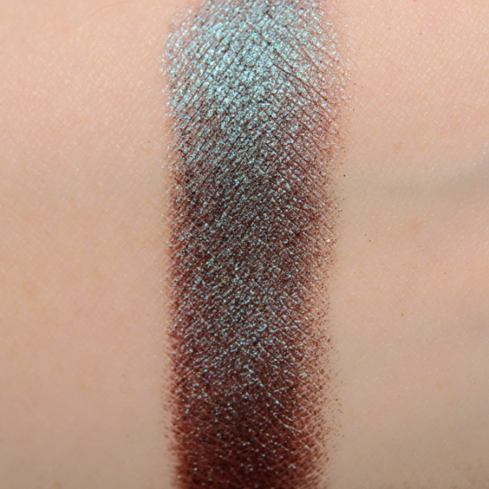Tarte Trendy Amazonian Clay Eyeshadow