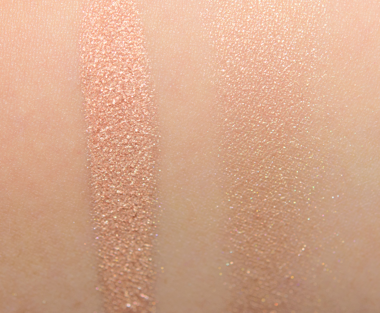 <p class="text-center">Tarte Lit PRO Glow Highlighter</p>