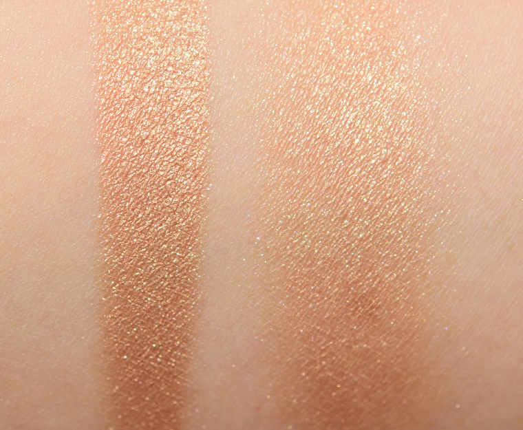 <p class="text-center">Tarte Fire PRO Glow Highlighter</p>
