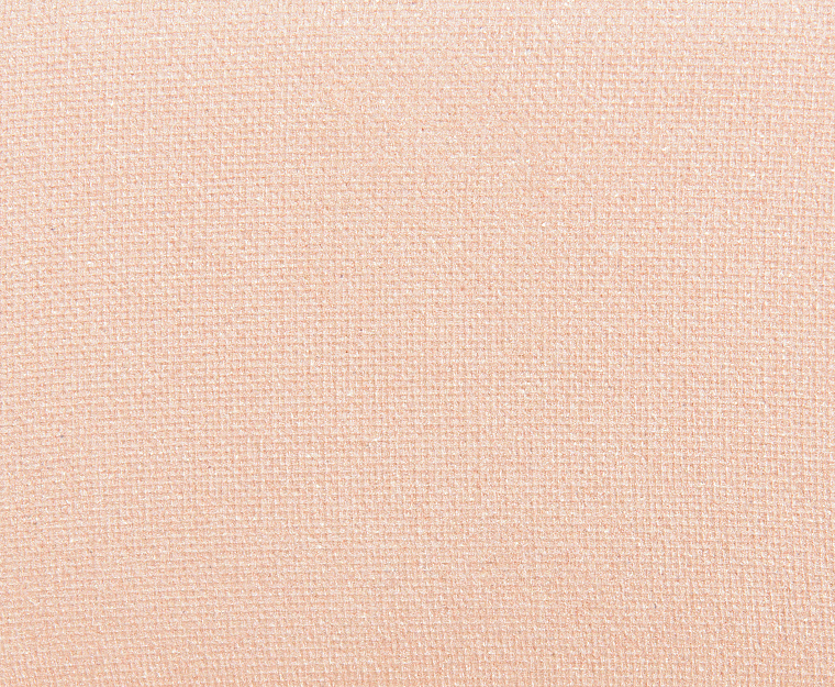 <p class="text-center">Tarte Strobe PRO Glow Highlighter</p>