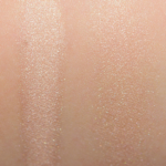 Tarte Strobe PRO Glow Highlighter