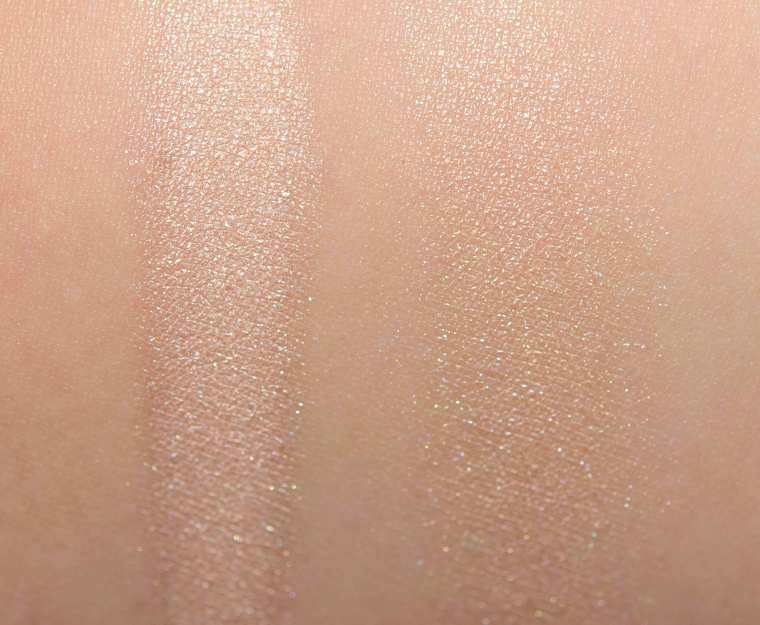 <p class="text-center">Tarte Strobe PRO Glow Highlighter</p>