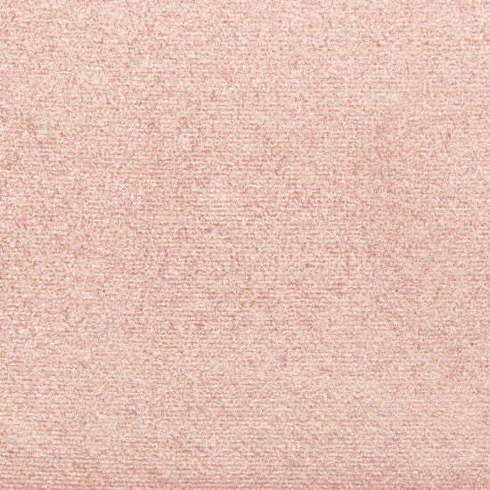 Tarte PRO Glow Highlighter Stunner