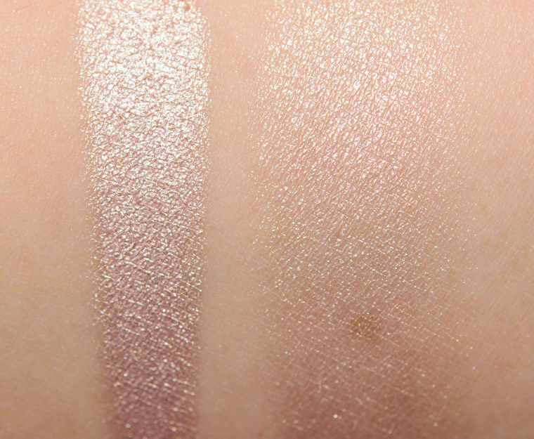 <p class="text-center">Tarte Stunner PRO Glow Highlighter</p>
