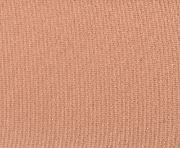 Tarte Sculpt PRO Glow Contour