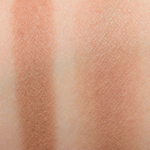 Tarte Sculpt PRO Glow Contour
