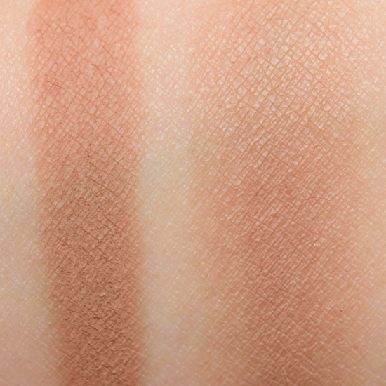 Tarte Sculpt PRO Glow Contour
