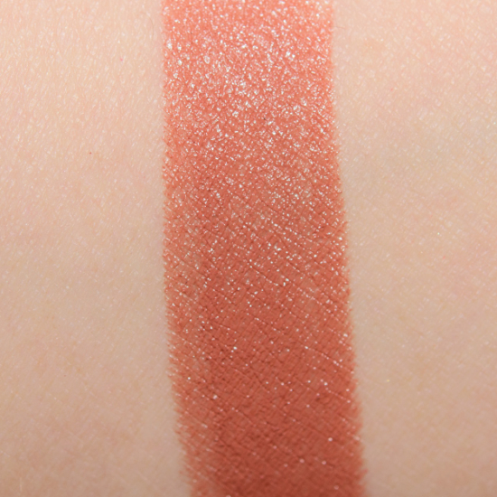 Tom Ford Beauty Public Display (Lip Color) Lip Contour Duo Lip Color