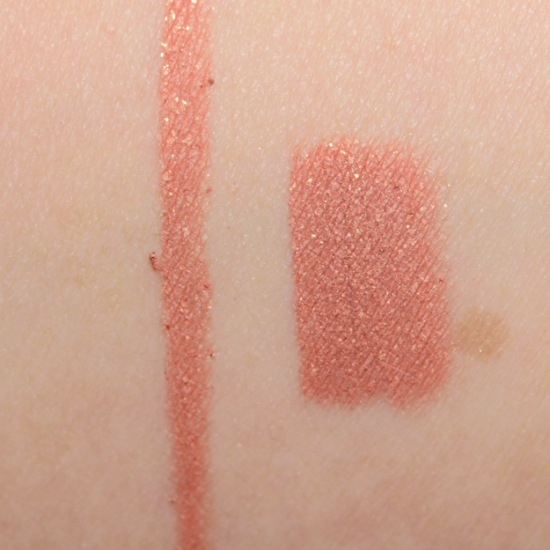 Tom Ford Beauty Public Display (Lip Shaper) Lip Contour Lip Shaper